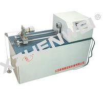 線材扭轉試驗機